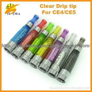 2013 new products itsuwa ego ce5  best quality